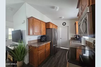8700 E University Drive #833, Mesa, AZ 85207 - Photo 11