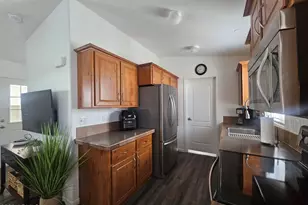 8700 E University Dr, Mesa, AZ 85207 - Photo 11