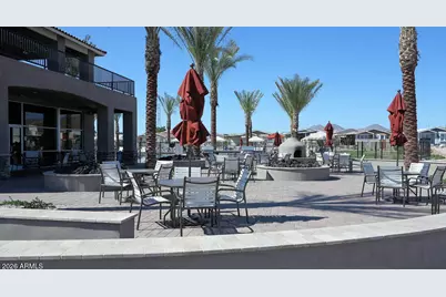 8700 E University Drive #833, Mesa, AZ 85207 - Photo 27