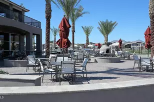 8700 E University Dr, Mesa, AZ 85207 - Photo 27
