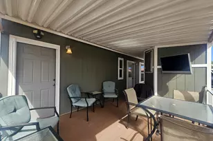 8700 E University Dr, Mesa, AZ 85207 - Photo 23