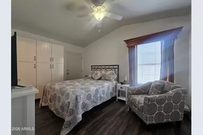 8700 E University Drive #833, Mesa, AZ 85207 - Photo 3