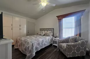 8700 E University Dr, Mesa, AZ 85207 - Photo 3