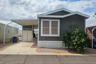 8700 E University Dr, Mesa, AZ 85207 - Photo 25