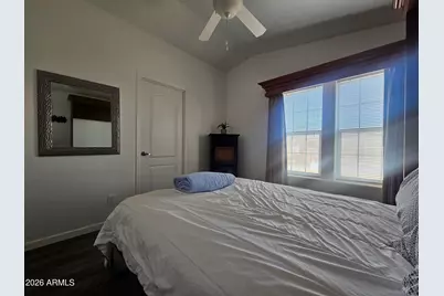 8700 E University Drive #833, Mesa, AZ 85207 - Photo 17