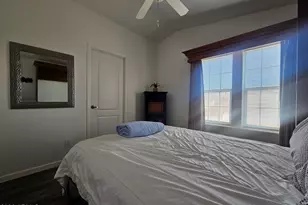 8700 E University Dr, Mesa, AZ 85207 - Photo 17