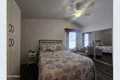 8700 E University Drive #833, Mesa, AZ 85207 - Photo 13