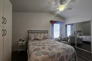8700 E University Dr, Mesa, AZ 85207 - Photo 13