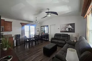 8700 E University Dr, Mesa, AZ 85207 - Photo 9