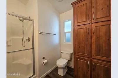 8700 E University Drive #833, Mesa, AZ 85207 - Photo 15