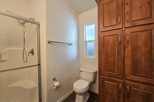 8700 E University Dr, Mesa, AZ 85207 - Photo 15