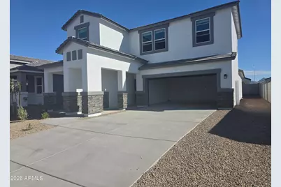 12569 W Davis Lane, Avondale, AZ 85323 - Photo 1