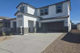 12569 W Davis Ln, Avondale, AZ 85323 - Photo 1