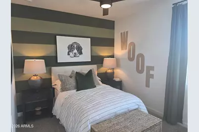 12569 W Davis Lane, Avondale, AZ 85323 - Photo 9