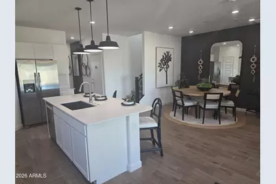 12569 W Davis Lane, Avondale, AZ 85323 - Photo 5