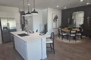 12569 W Davis Ln, Avondale, AZ 85323 - Photo 5