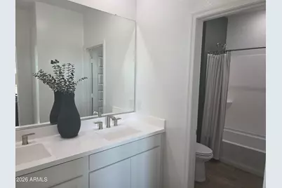 12569 W Davis Lane, Avondale, AZ 85323 - Photo 11