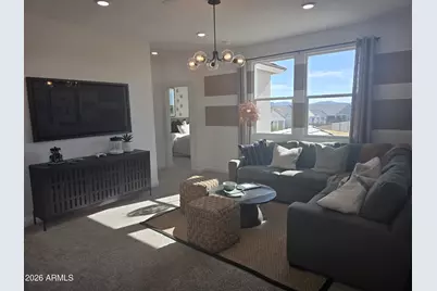12569 W Davis Lane, Avondale, AZ 85323 - Photo 7
