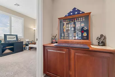 18159 W Buckhorn Drive, Goodyear, AZ 85338 - Photo 51