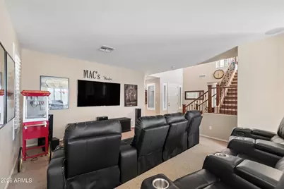 18159 W Buckhorn Drive, Goodyear, AZ 85338 - Photo 17