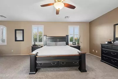 18159 W Buckhorn Drive, Goodyear, AZ 85338 - Photo 37