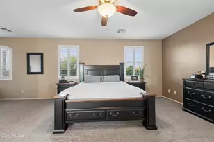 18159 W Buckhorn Dr, Goodyear, AZ 85338 - Photo 37