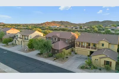 18159 W Buckhorn Drive, Goodyear, AZ 85338 - Photo 73