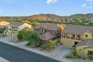 18159 W Buckhorn Dr, Goodyear, AZ 85338 - Photo 73