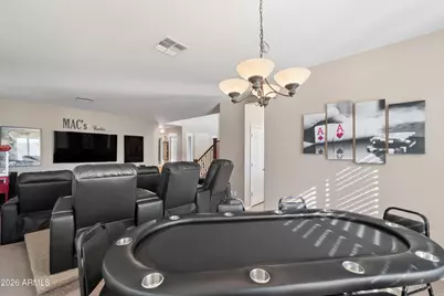 18159 W Buckhorn Drive, Goodyear, AZ 85338 - Photo 19