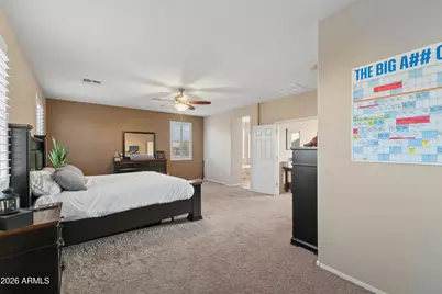 18159 W Buckhorn Drive, Goodyear, AZ 85338 - Photo 41