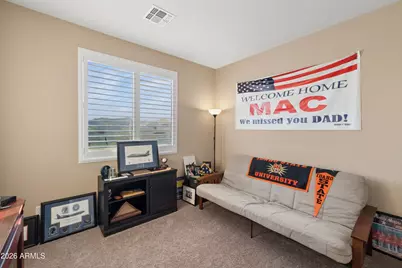 18159 W Buckhorn Drive, Goodyear, AZ 85338 - Photo 49