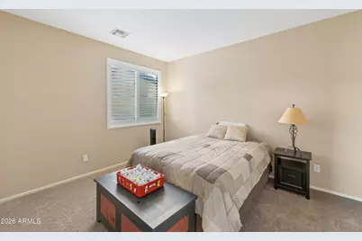 18159 W Buckhorn Drive, Goodyear, AZ 85338 - Photo 45