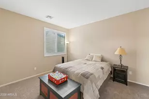 18159 W Buckhorn Dr, Goodyear, AZ 85338 - Photo 45