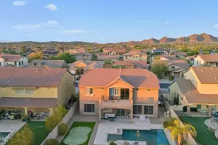 18159 W Buckhorn Dr, Goodyear, AZ 85338 - Photo 77