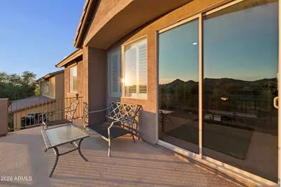 18159 W Buckhorn Drive, Goodyear, AZ 85338 - Photo 61