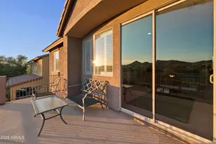 18159 W Buckhorn Dr, Goodyear, AZ 85338 - Photo 61