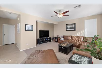 18159 W Buckhorn Drive, Goodyear, AZ 85338 - Photo 9