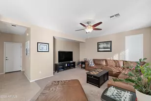 18159 W Buckhorn Dr, Goodyear, AZ 85338 - Photo 9