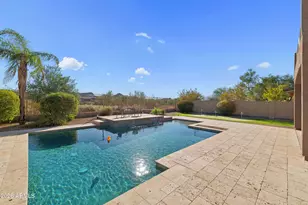 18159 W Buckhorn Dr, Goodyear, AZ 85338 - Photo 1