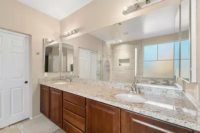18159 W Buckhorn Drive, Goodyear, AZ 85338 - Photo 43