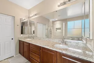 18159 W Buckhorn Dr, Goodyear, AZ 85338 - Photo 43