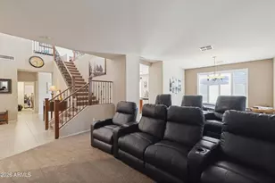 18159 W Buckhorn Dr, Goodyear, AZ 85338 - Photo 15