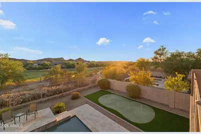 18159 W Buckhorn Drive, Goodyear, AZ 85338 - Photo 71