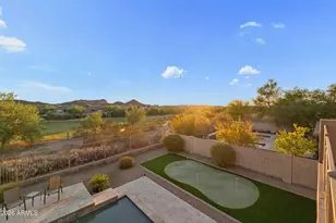 18159 W Buckhorn Dr, Goodyear, AZ 85338 - Photo 71