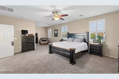 18159 W Buckhorn Drive, Goodyear, AZ 85338 - Photo 39