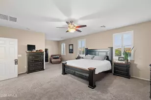 18159 W Buckhorn Dr, Goodyear, AZ 85338 - Photo 39