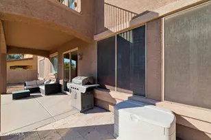 18159 W Buckhorn Dr, Goodyear, AZ 85338 - Photo 59