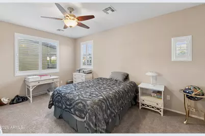 18159 W Buckhorn Drive, Goodyear, AZ 85338 - Photo 47