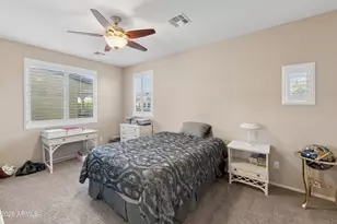 18159 W Buckhorn Dr, Goodyear, AZ 85338 - Photo 47