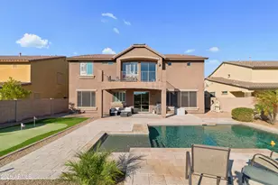 18159 W Buckhorn Dr, Goodyear, AZ 85338 - Photo 69
